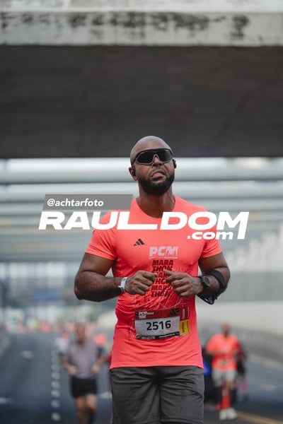 PanamaCityMarathon-achtarfoto-104732.jpg