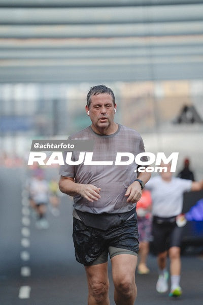 PanamaCityMarathon-achtarfoto-104734.jpg