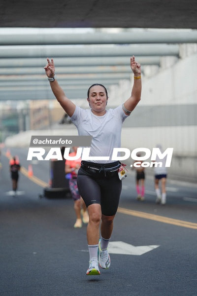 PanamaCityMarathon-achtarfoto-104736.jpg