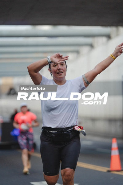 PanamaCityMarathon-achtarfoto-104737.jpg