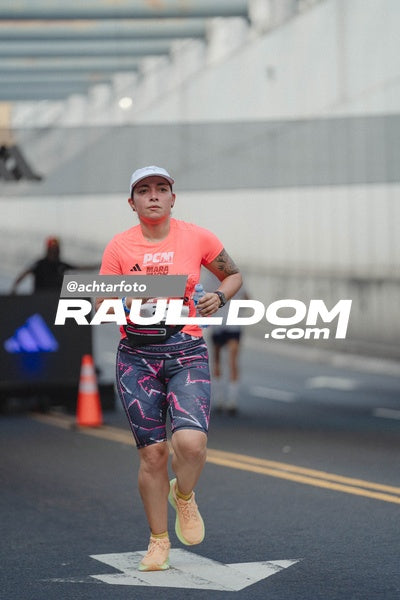 PanamaCityMarathon-achtarfoto-104738.jpg