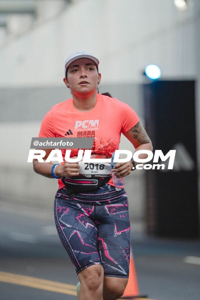 PanamaCityMarathon-achtarfoto-104740.jpg