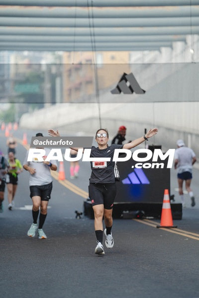 PanamaCityMarathon-achtarfoto-104741.jpg
