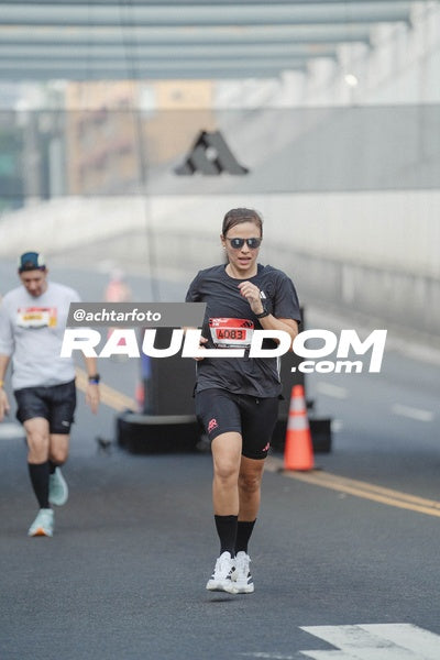 PanamaCityMarathon-achtarfoto-104743.jpg