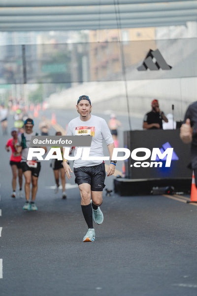 PanamaCityMarathon-achtarfoto-104744.jpg