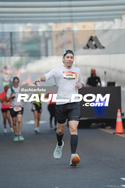 PanamaCityMarathon-achtarfoto-104745.jpg