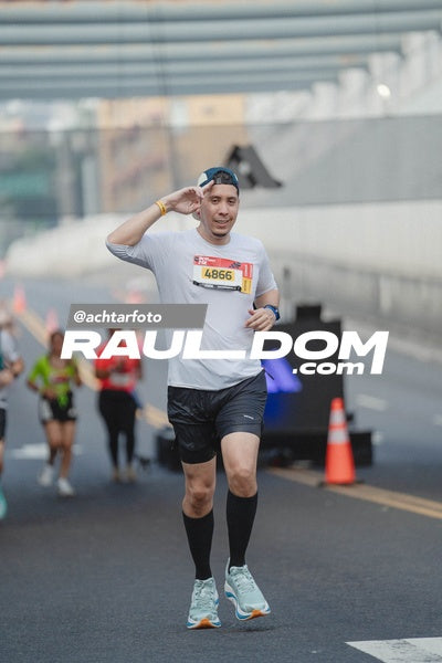 PanamaCityMarathon-achtarfoto-104746.jpg