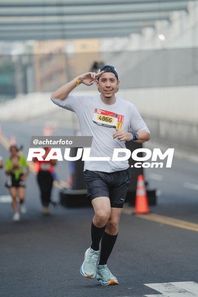 PanamaCityMarathon-achtarfoto-104747.jpg