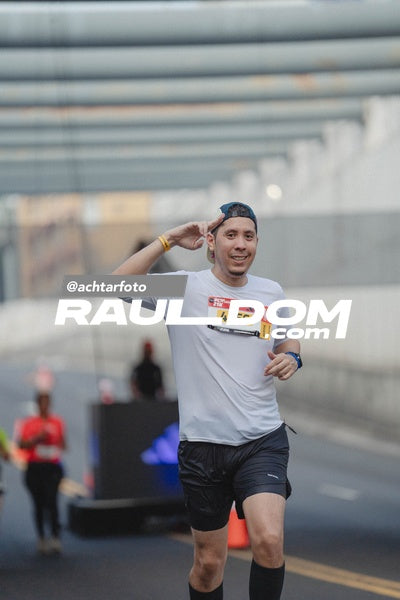 PanamaCityMarathon-achtarfoto-104748.jpg