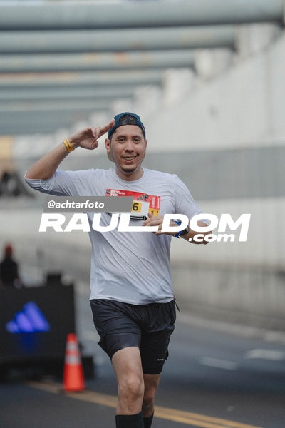 PanamaCityMarathon-achtarfoto-104749.jpg