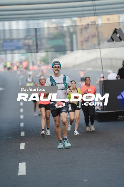 PanamaCityMarathon-achtarfoto-104750.jpg