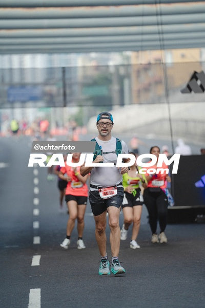 PanamaCityMarathon-achtarfoto-104751.jpg