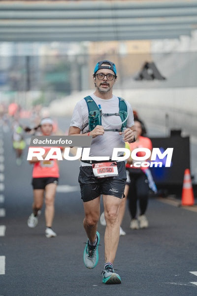 PanamaCityMarathon-achtarfoto-104752.jpg
