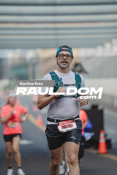 PanamaCityMarathon-achtarfoto-104753.jpg