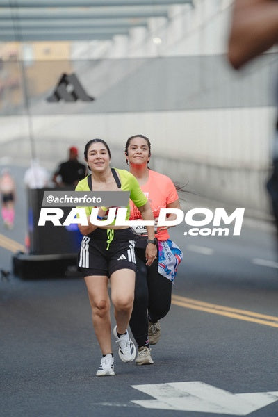 PanamaCityMarathon-achtarfoto-104755.jpg