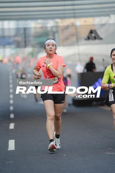 PanamaCityMarathon-achtarfoto-104756.jpg