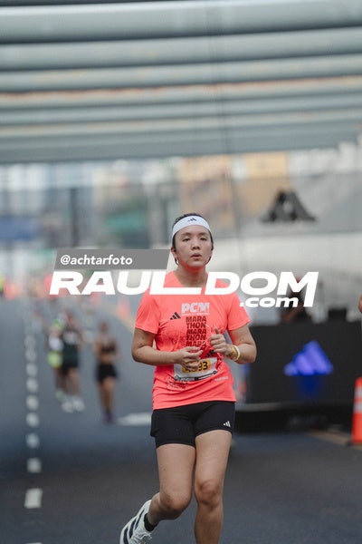 PanamaCityMarathon-achtarfoto-104757.jpg