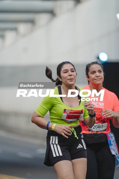PanamaCityMarathon-achtarfoto-104758.jpg