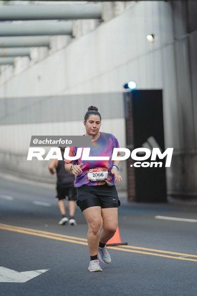 PanamaCityMarathon-achtarfoto-104759.jpg