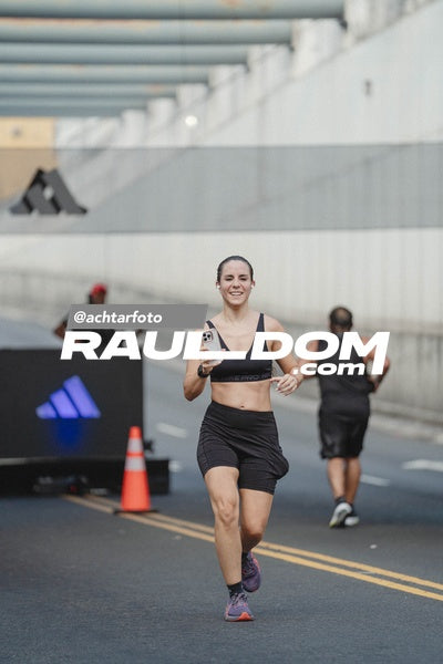 PanamaCityMarathon-achtarfoto-104760.jpg