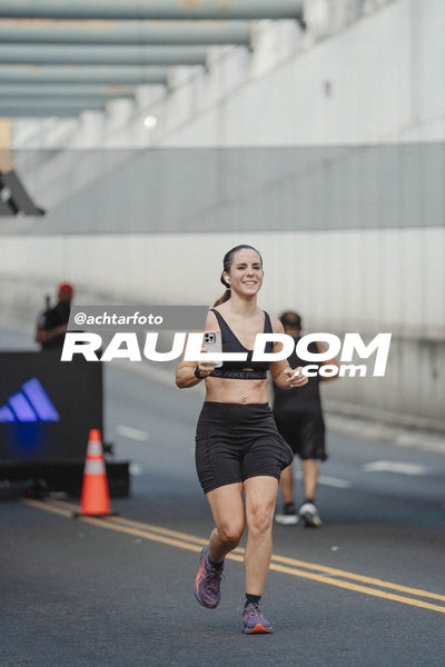 PanamaCityMarathon-achtarfoto-104761.jpg