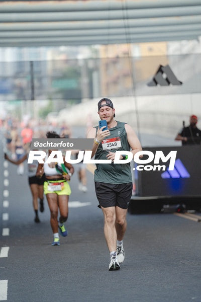PanamaCityMarathon-achtarfoto-104762.jpg