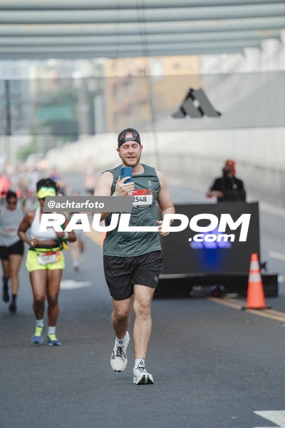 PanamaCityMarathon-achtarfoto-104763.jpg