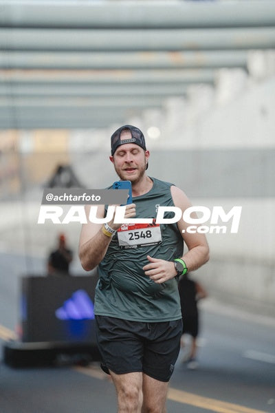 PanamaCityMarathon-achtarfoto-104764.jpg