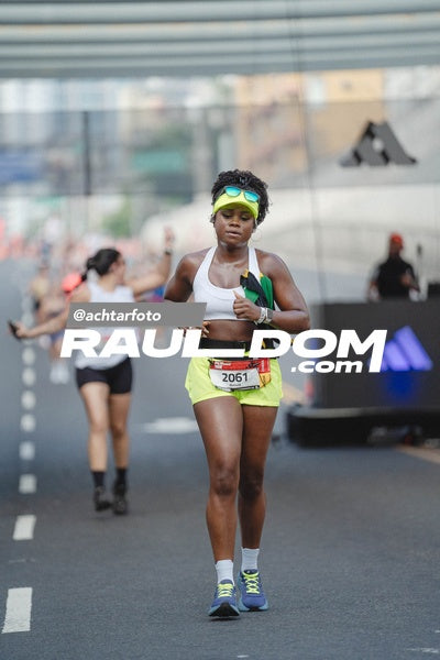 PanamaCityMarathon-achtarfoto-104765.jpg