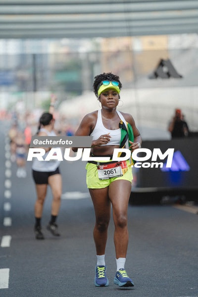 PanamaCityMarathon-achtarfoto-104766.jpg