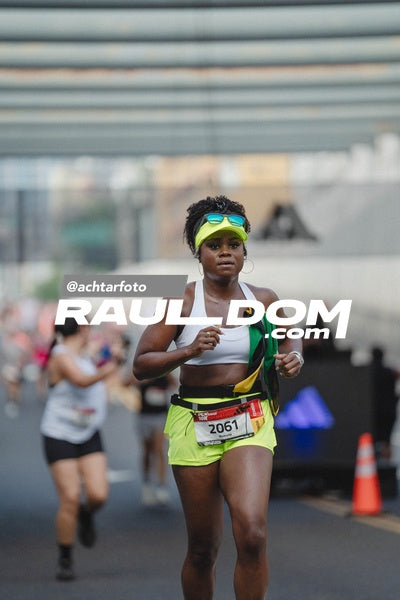 PanamaCityMarathon-achtarfoto-104767.jpg