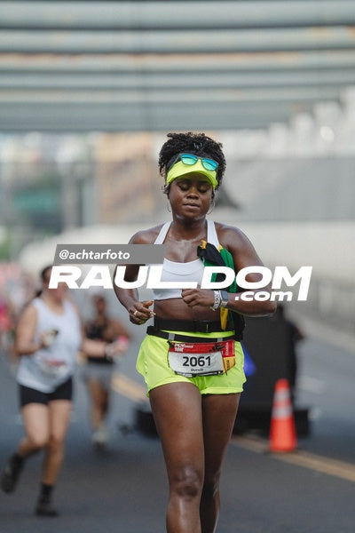 PanamaCityMarathon-achtarfoto-104768.jpg