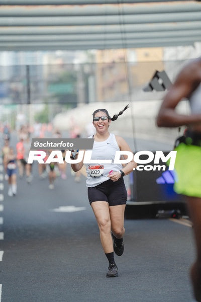 PanamaCityMarathon-achtarfoto-104770.jpg
