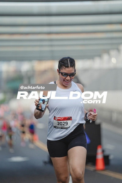 PanamaCityMarathon-achtarfoto-104771.jpg