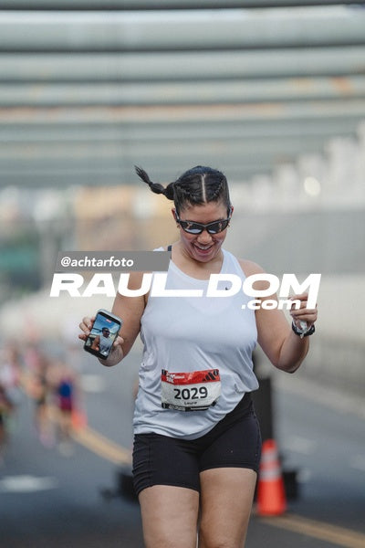 PanamaCityMarathon-achtarfoto-104772.jpg