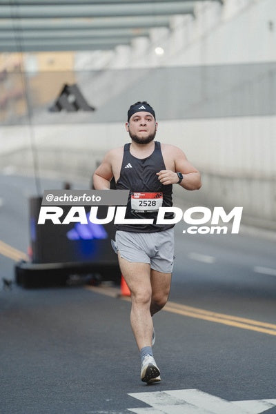 PanamaCityMarathon-achtarfoto-104773.jpg