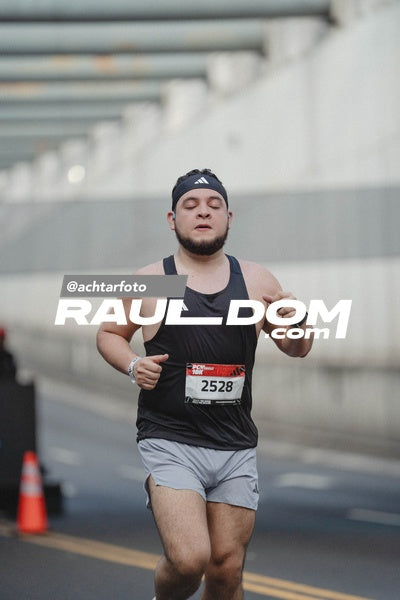 PanamaCityMarathon-achtarfoto-104775.jpg