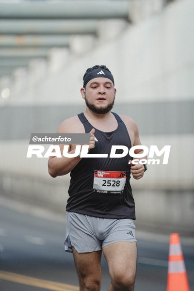 PanamaCityMarathon-achtarfoto-104776.jpg