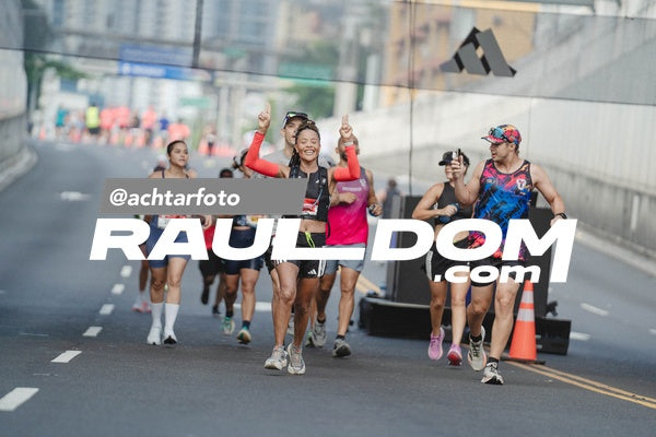 PanamaCityMarathon-achtarfoto-104777.jpg