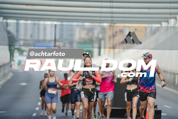 PanamaCityMarathon-achtarfoto-104778.jpg