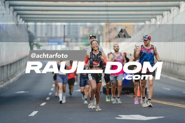 PanamaCityMarathon-achtarfoto-104779.jpg