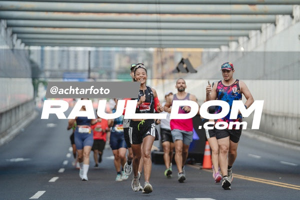 PanamaCityMarathon-achtarfoto-104780.jpg