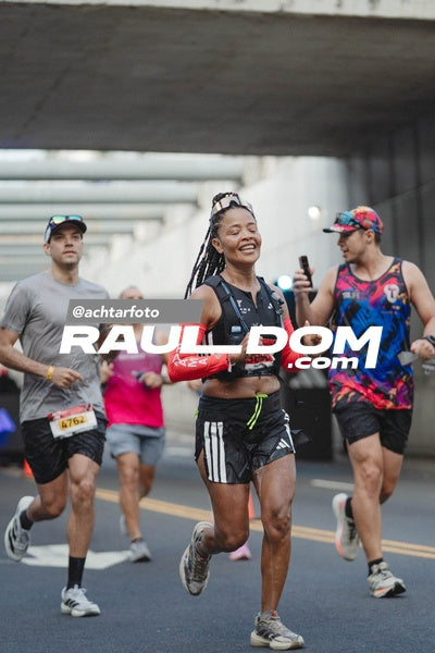 PanamaCityMarathon-achtarfoto-104782.jpg