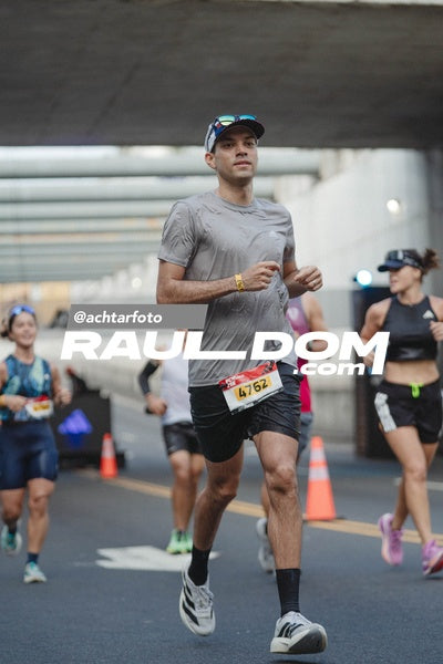 PanamaCityMarathon-achtarfoto-104783.jpg
