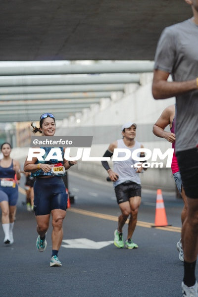 PanamaCityMarathon-achtarfoto-104784.jpg