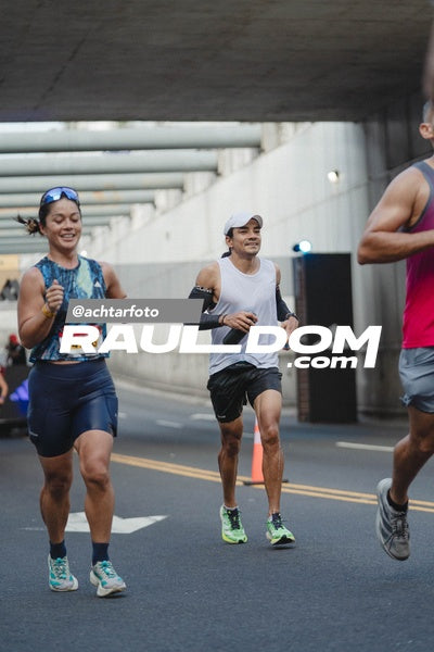 PanamaCityMarathon-achtarfoto-104785.jpg