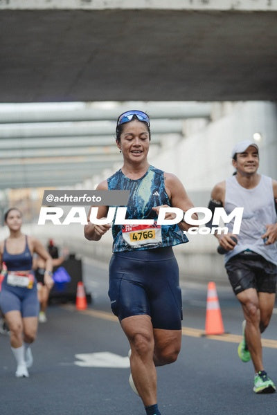 PanamaCityMarathon-achtarfoto-104786.jpg