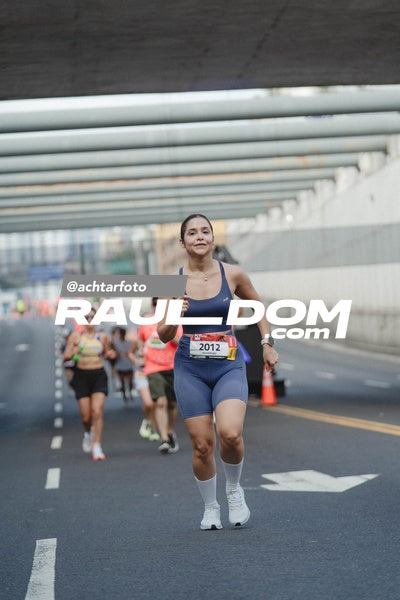 PanamaCityMarathon-achtarfoto-104787.jpg