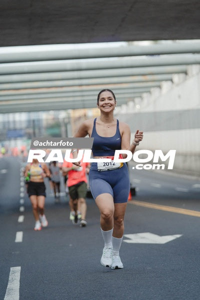PanamaCityMarathon-achtarfoto-104788.jpg