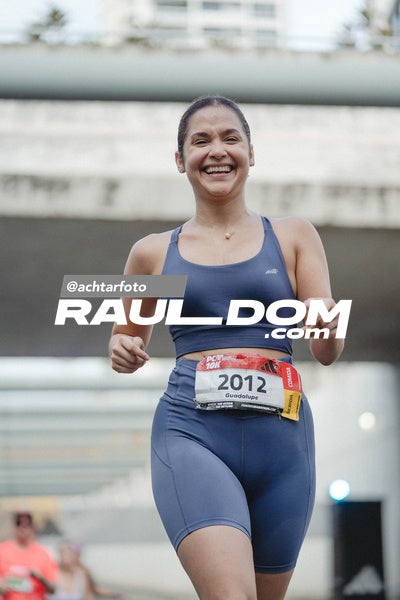 PanamaCityMarathon-achtarfoto-104789.jpg